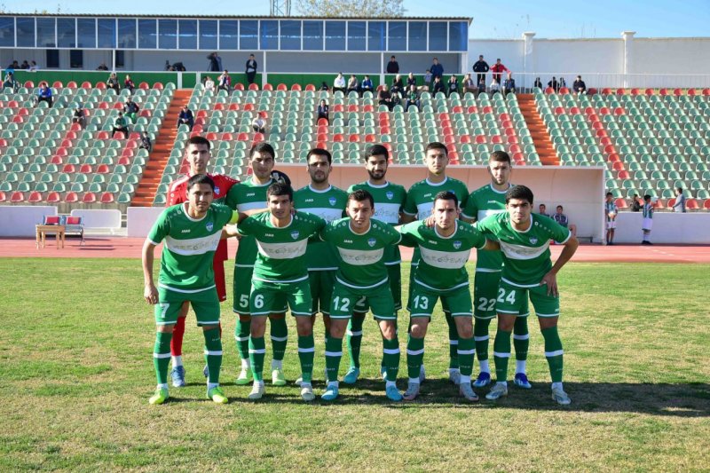 قهرمانی اعجابانگیز، 11 ماه پس از تأسیس باشگاه!