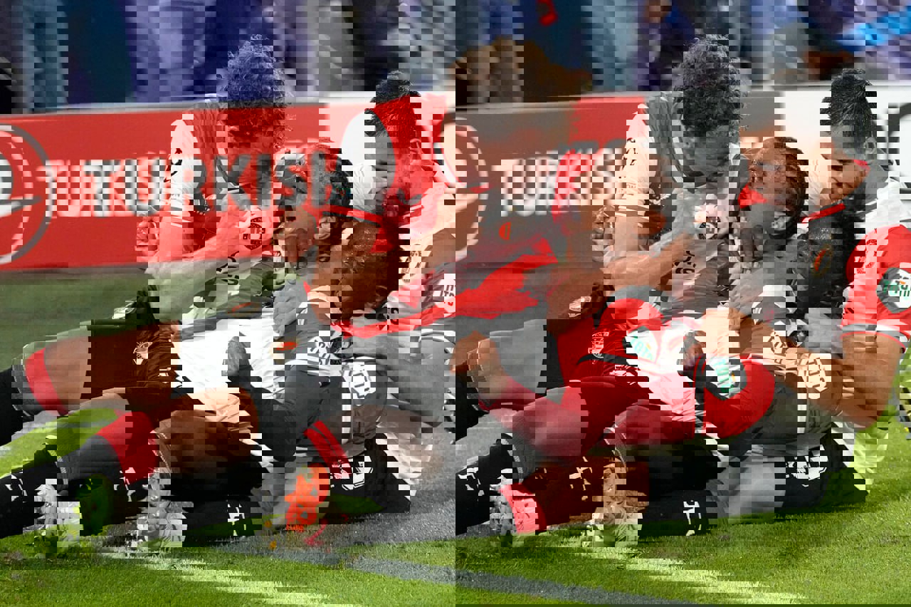 1963780