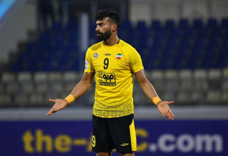 رامین - استقلال: راز مذاکرات جنجالی خرید فاش شد!