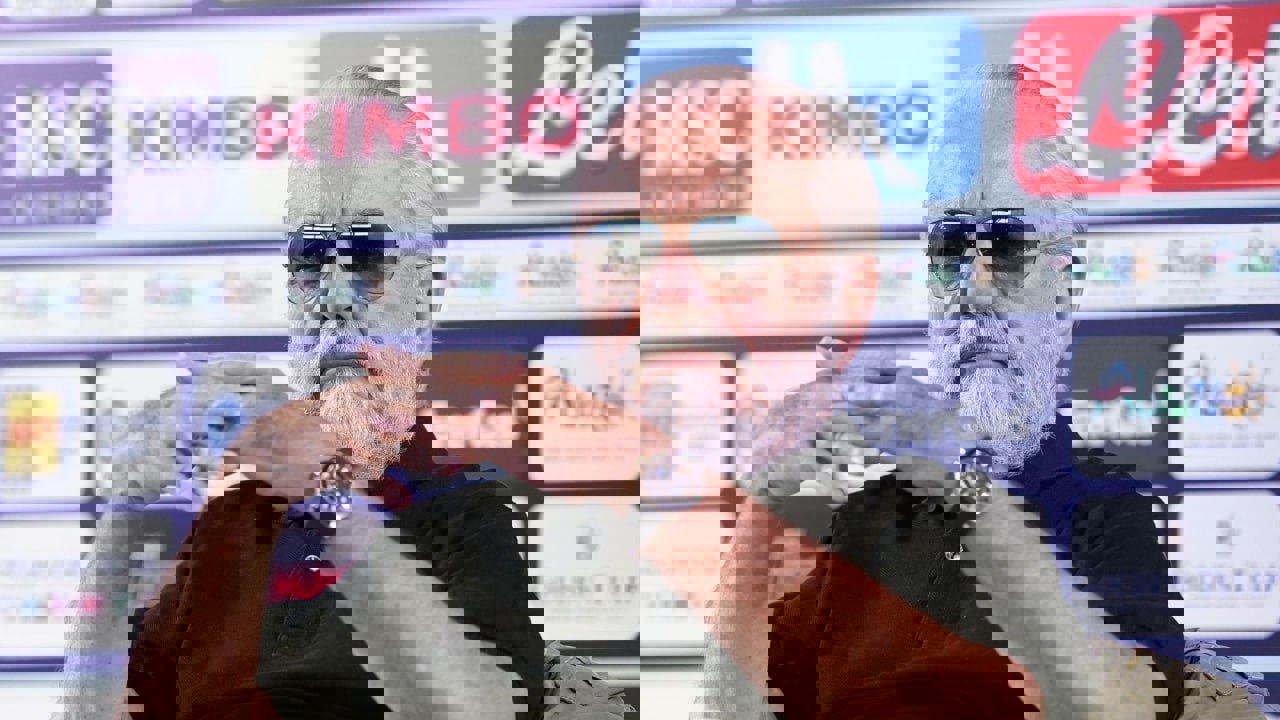 1963665