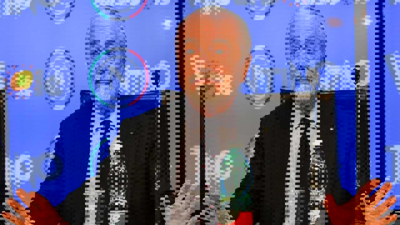 1963666