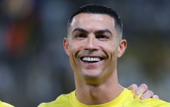 آخرین فرصت برای CR7/ حمله رونالدو به تاج و تخت کین و امباپه