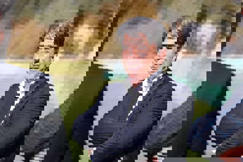1964025