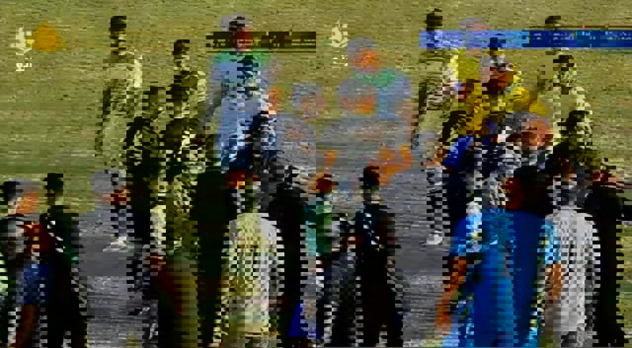 1964040