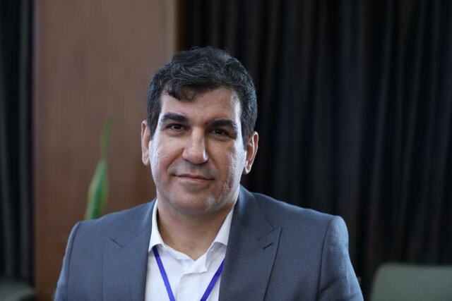 مربی کوبایی بوکس به ایران میآید یا خیر
