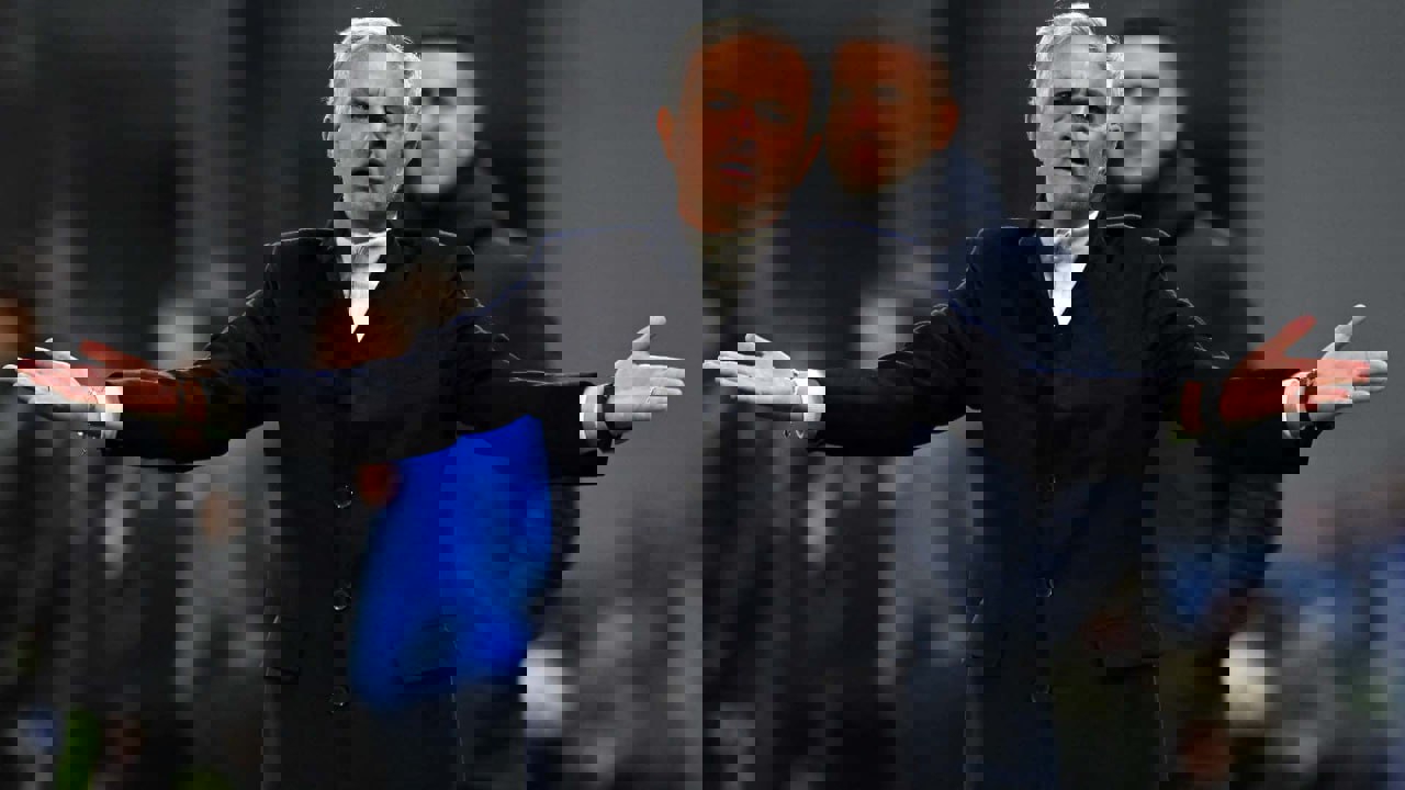 1964378