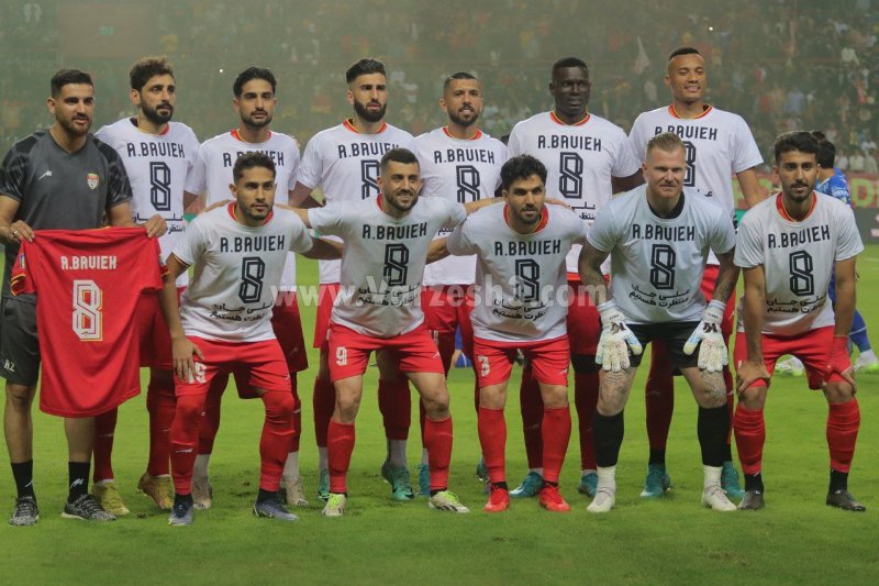 یازده مرد مارتینز اسپانیایی در شطرنج با مورایس