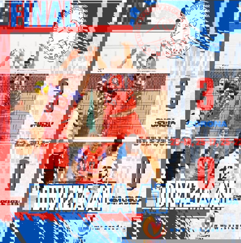 1964569