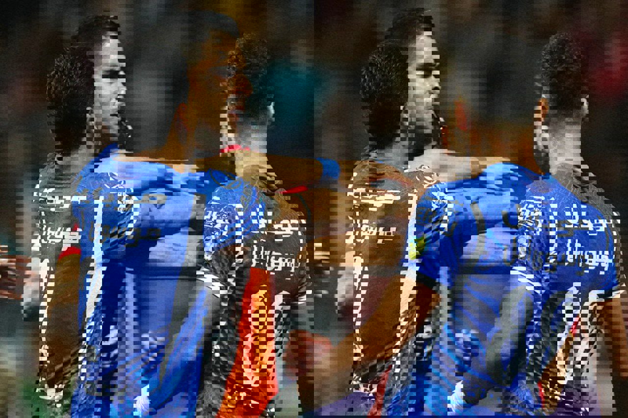 1964672