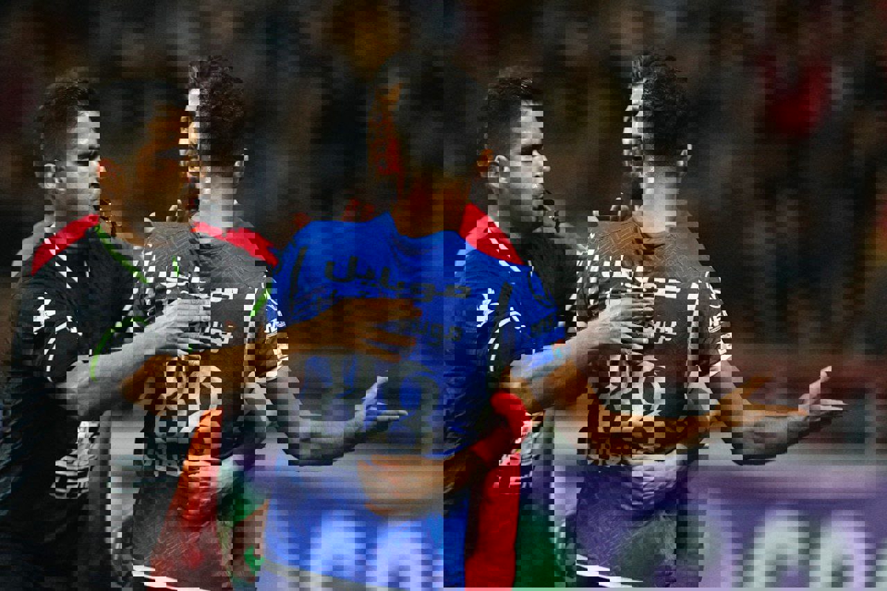 1964661