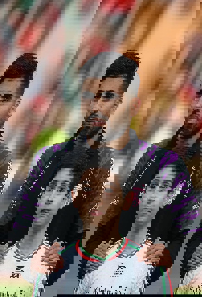 1964793
