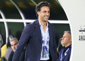 شک و تردید درباره فرهاد مجیدی از بین رفت