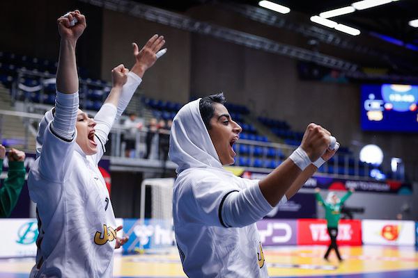 ایران - قزاقستان: فردا یک طلسم شکسته می شود 2