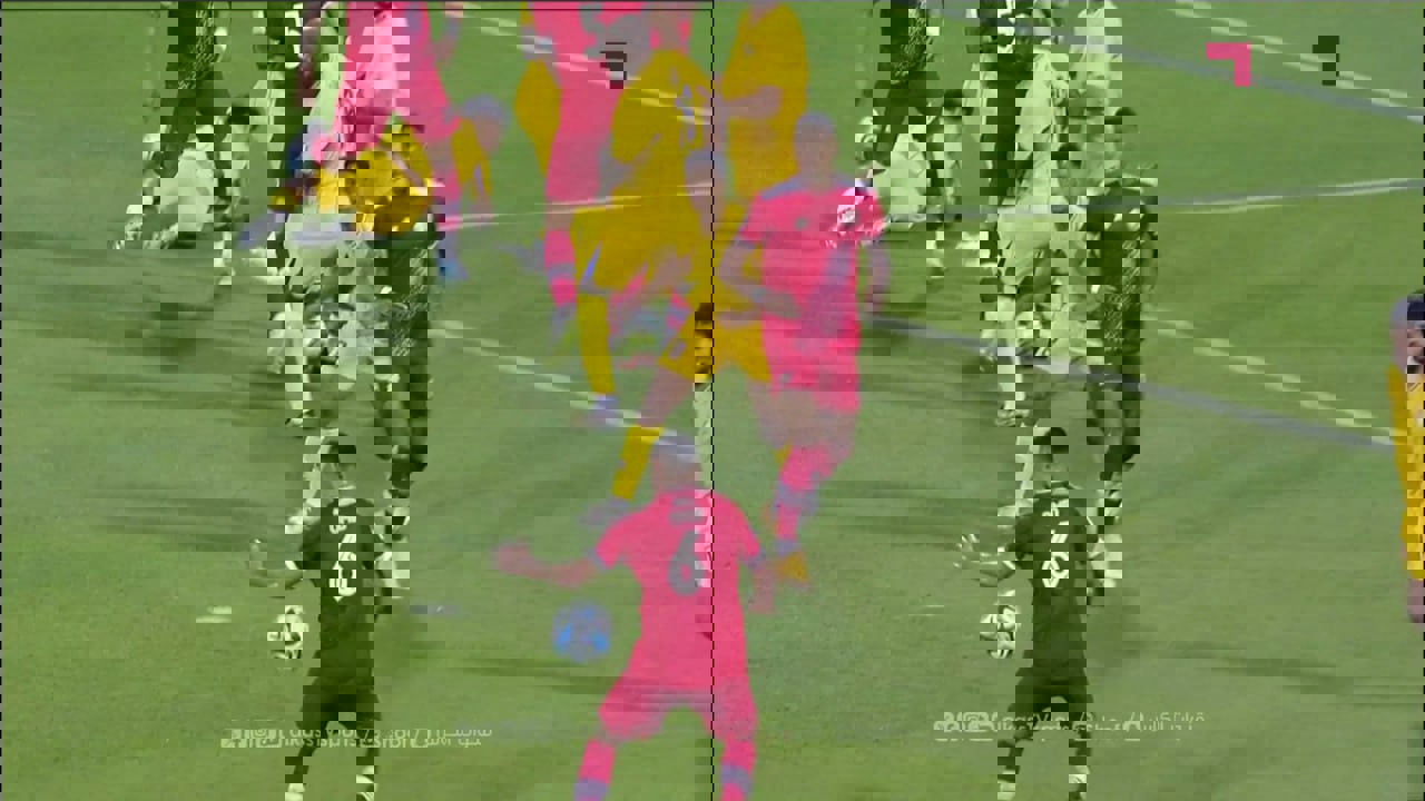 1965265
