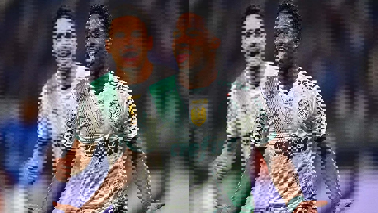 1965358