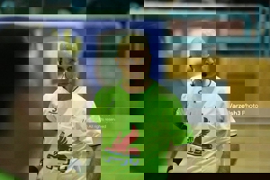بیانیه باشگاه قمی پس از محرومیت سنگین تماشاگرانش