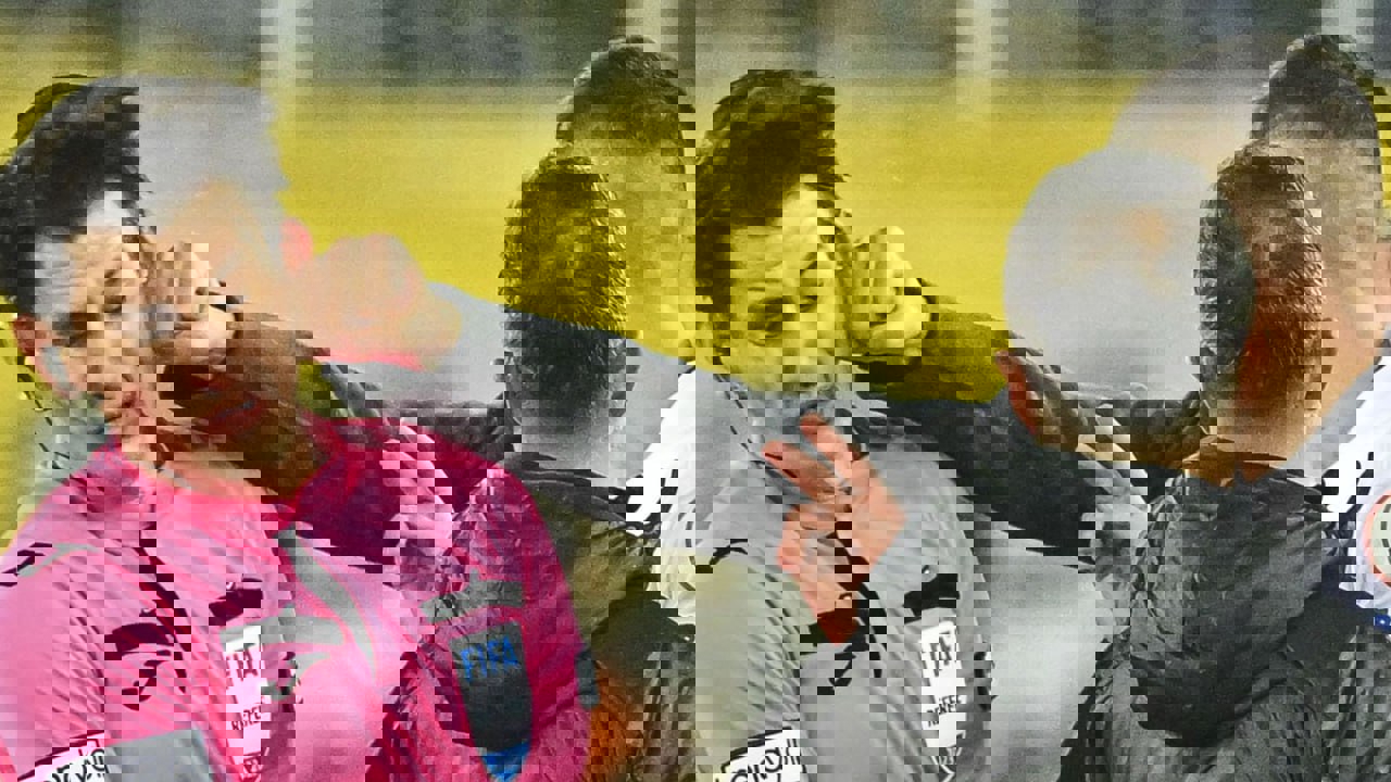 1965741
