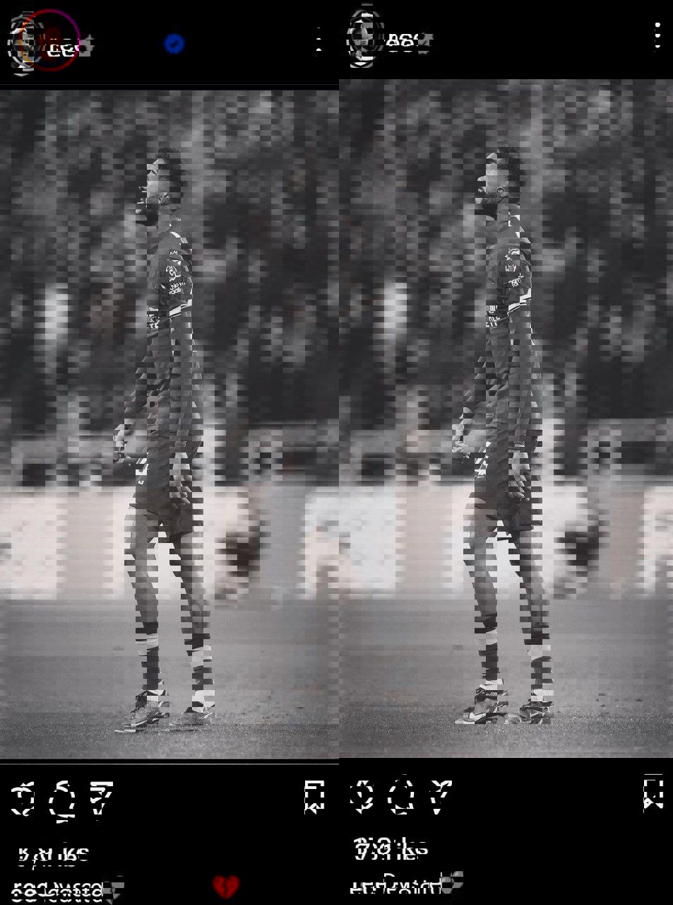 1965769