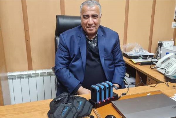 رای دادگاه تعیین کننده است / دبیر سازمان لیگ: شاید مس، یوونتوس شود!