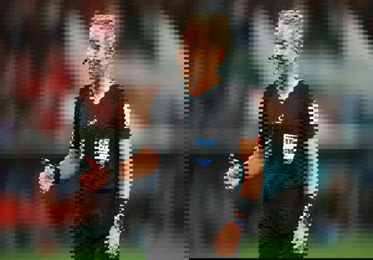 1965928