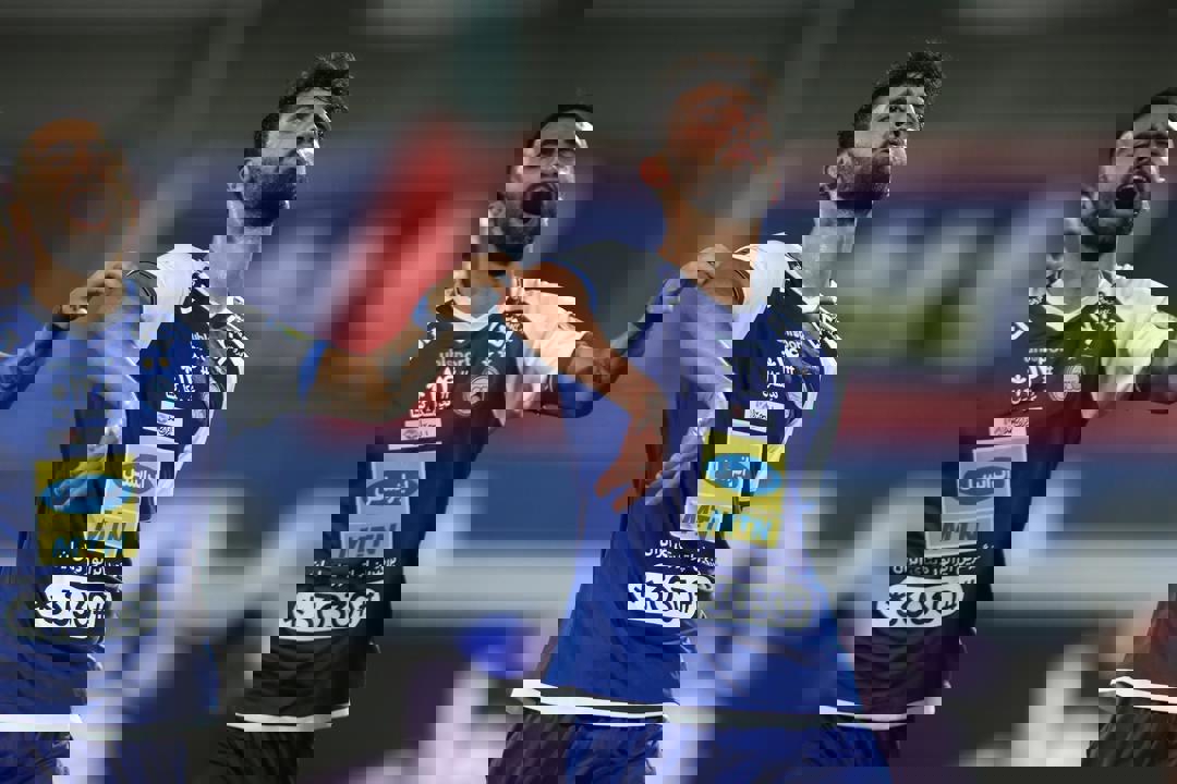 1966237