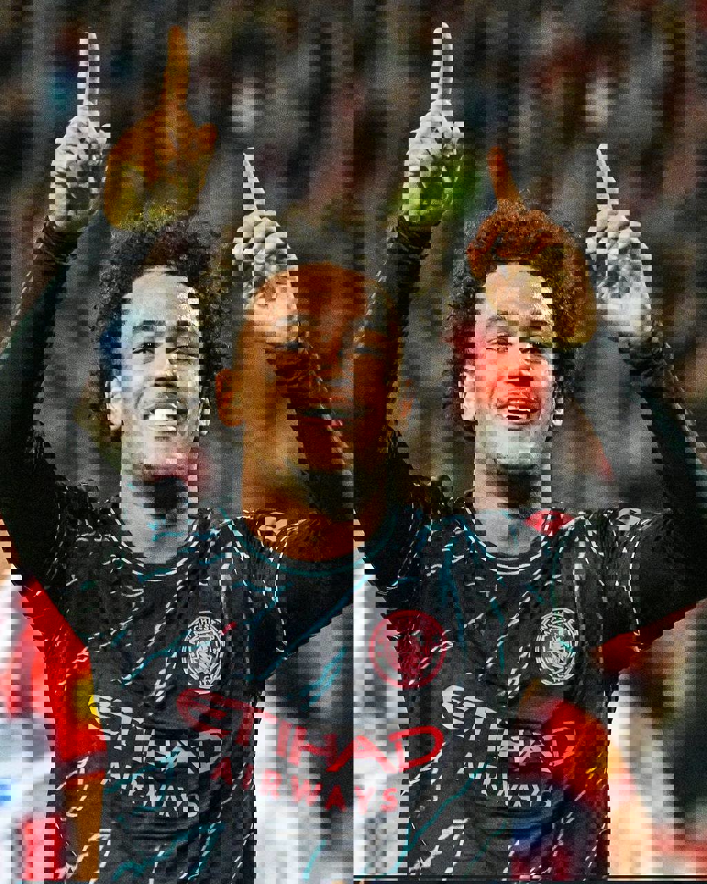 1966296