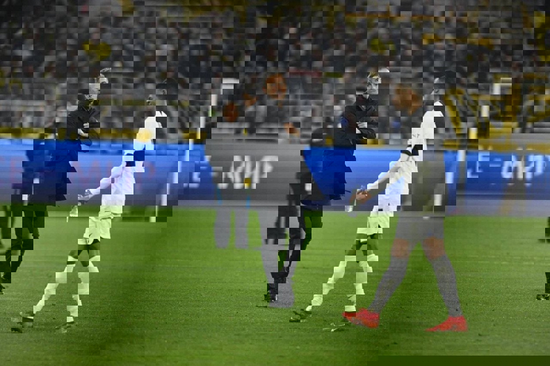 1966364