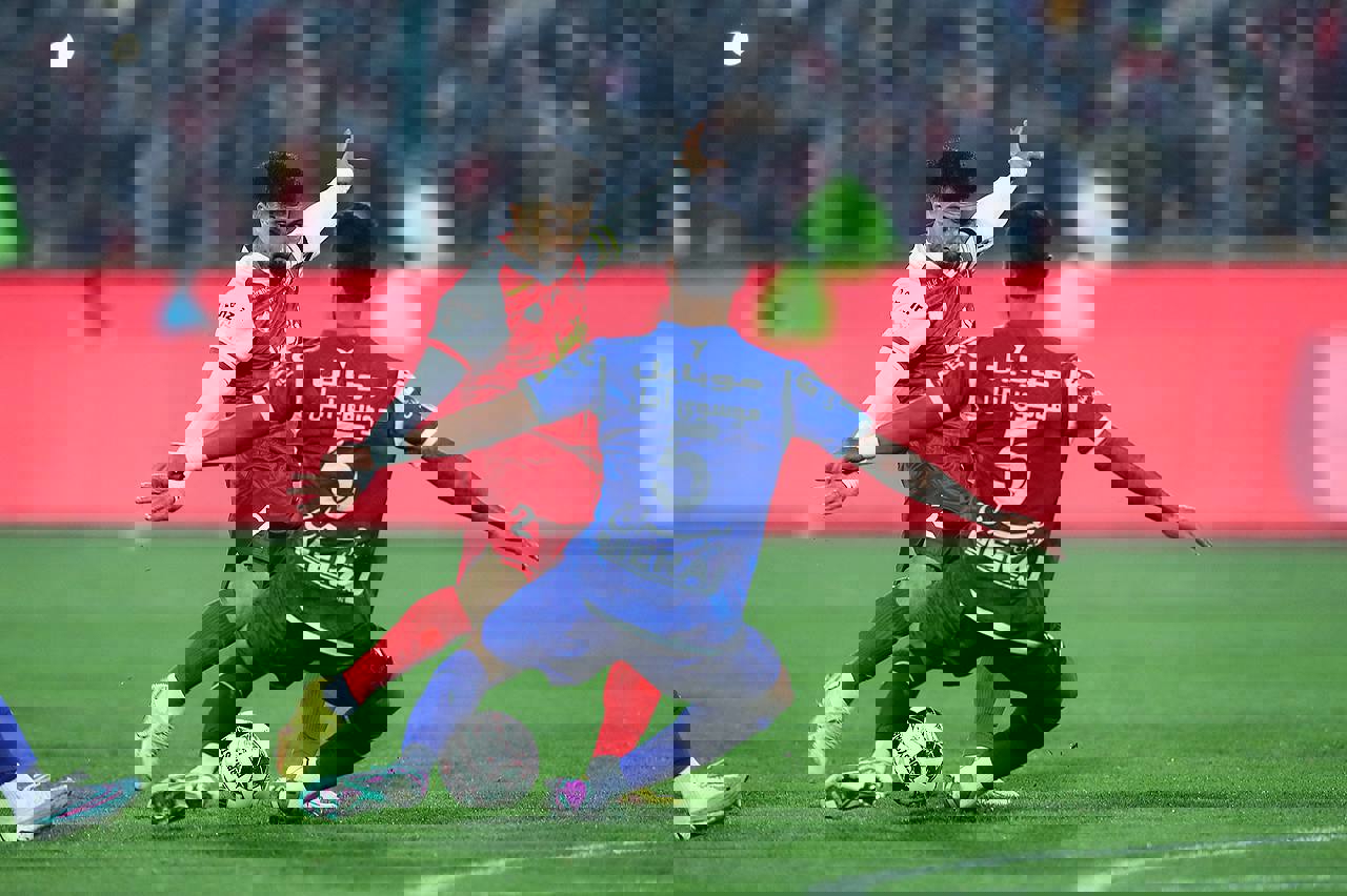 1966636