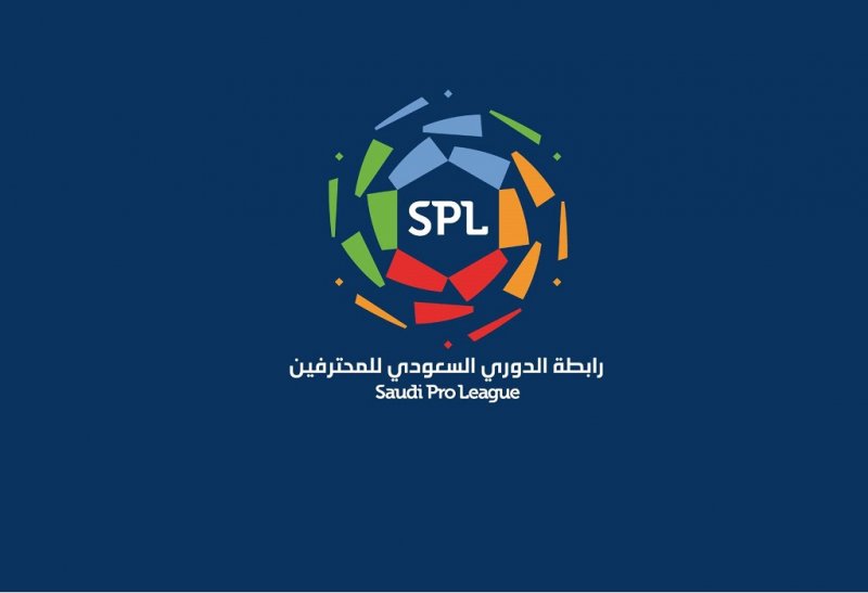 برنامه بزرگ عربستان: انتقال 14 باشگاه به بخش خصوصی