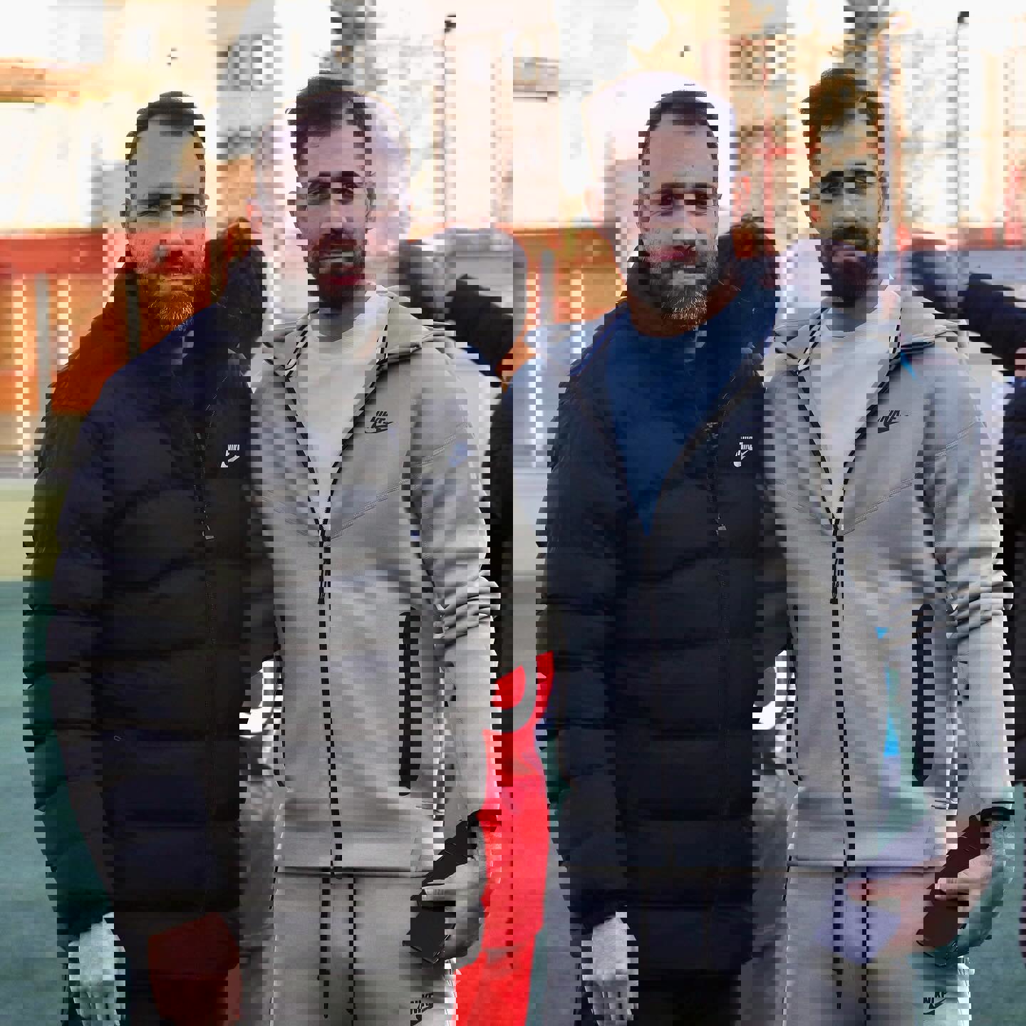 1967094