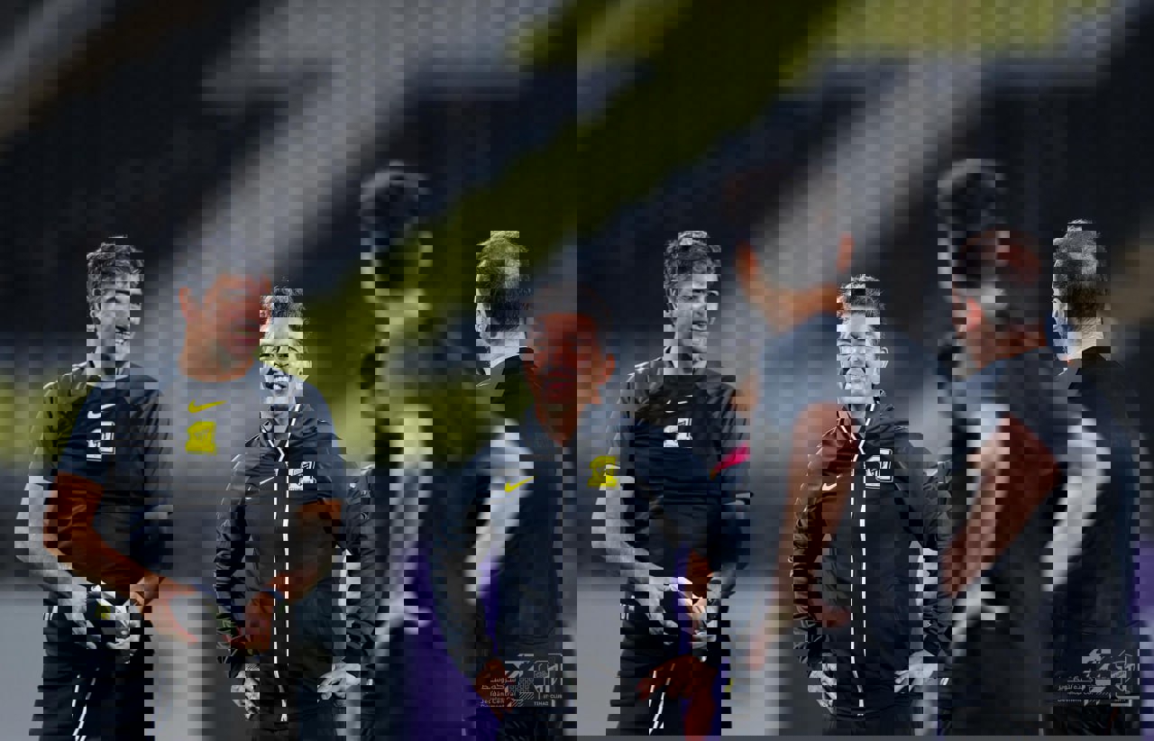 1967377
