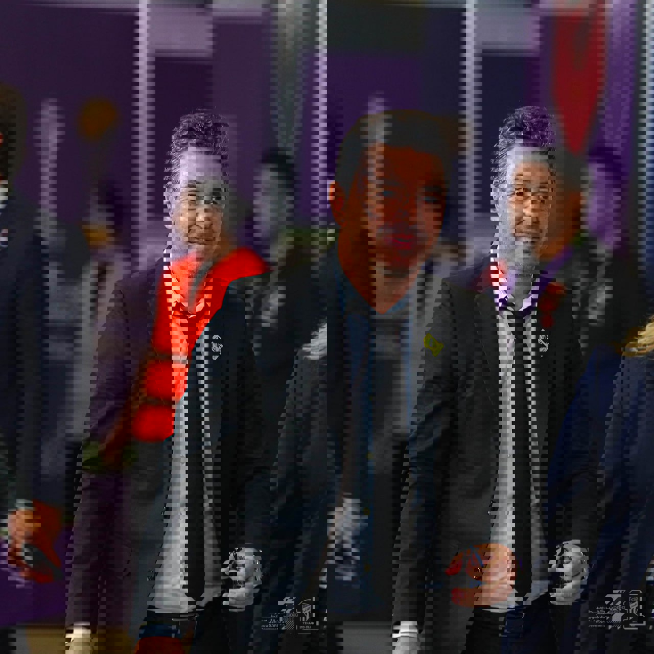 1967378