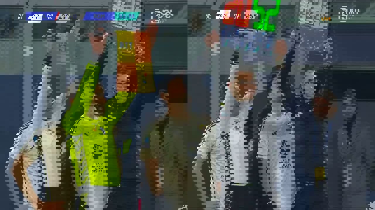 1968269