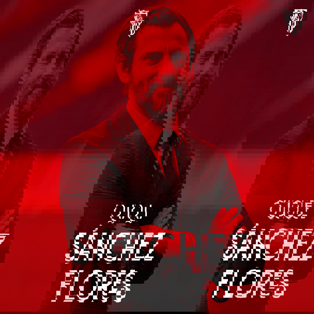 1968271