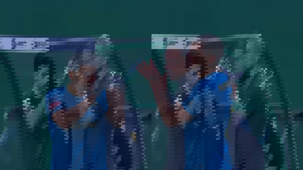 1968539