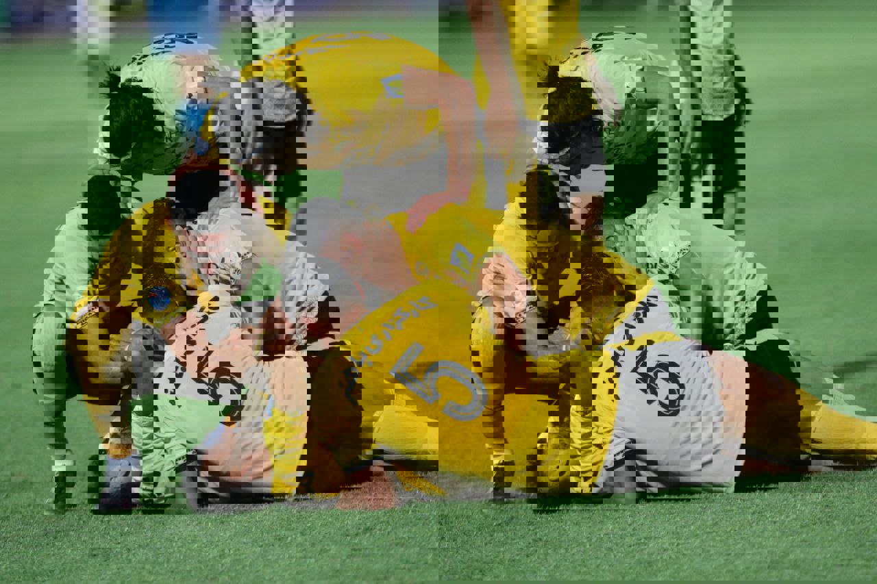 1969042