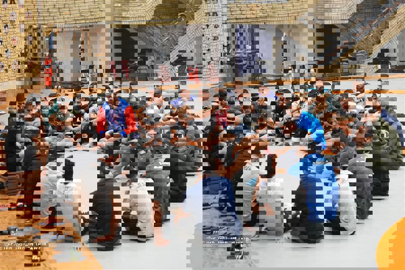 1969138