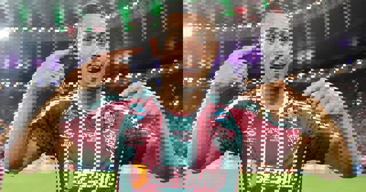 1969288