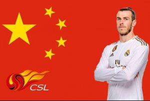 فوتبال چین: رویایی که از درون متلاشی شد