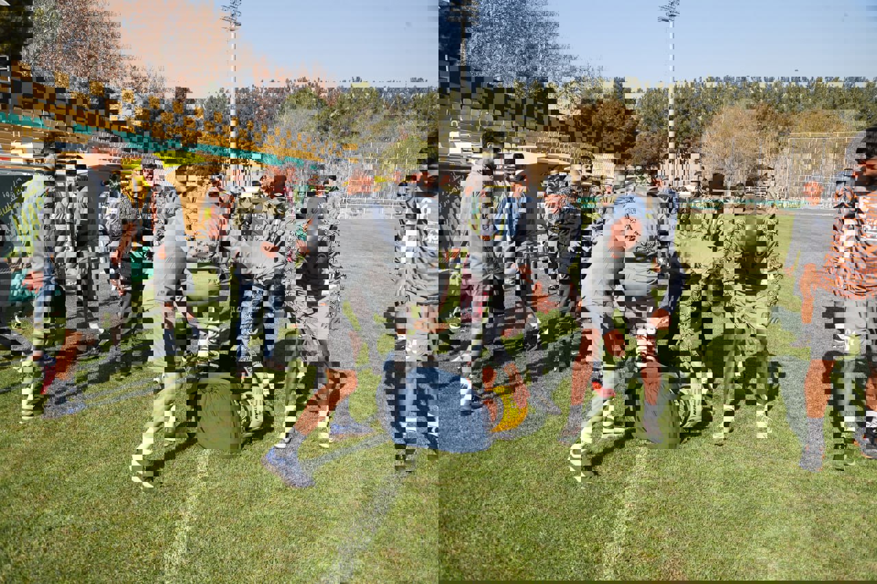 1969639