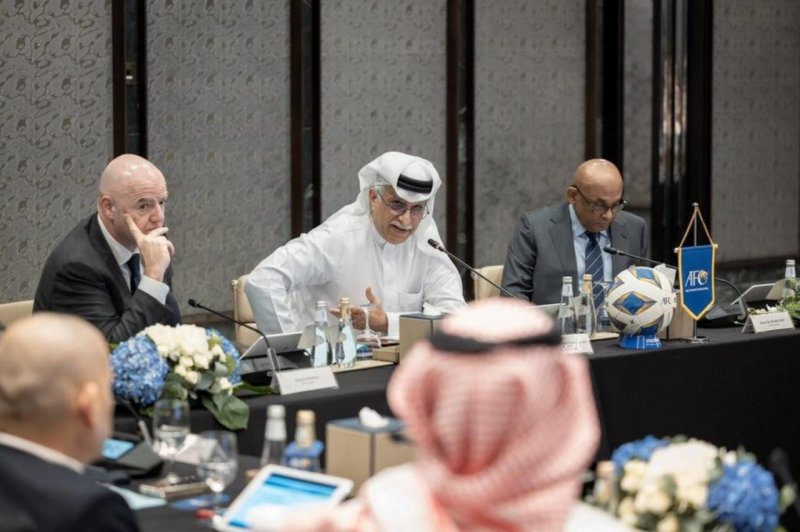 مصوبات کمیته اجرایی ایافسی: کارگروه اصلاحات