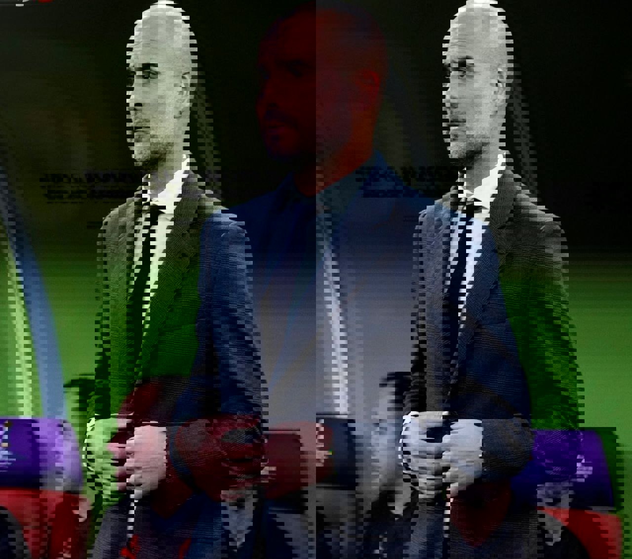1970060