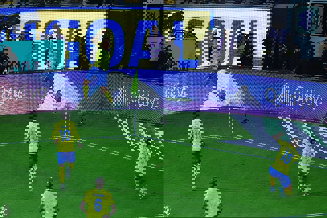 1970021