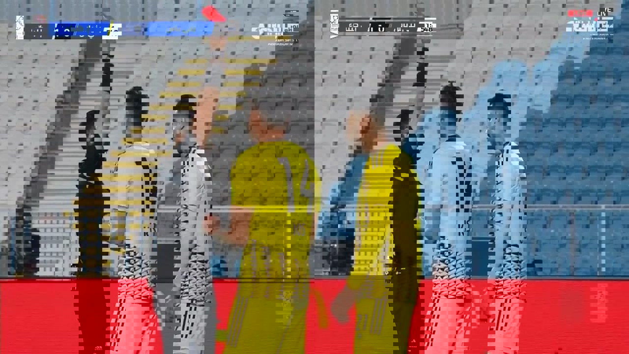 1970399