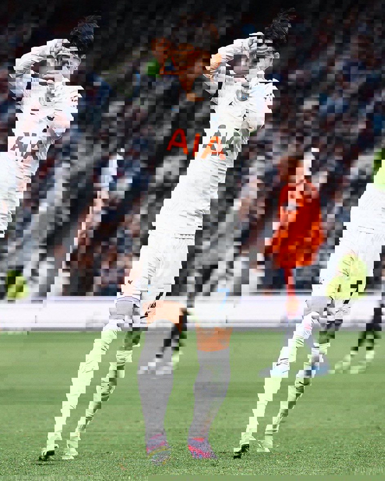 1970408