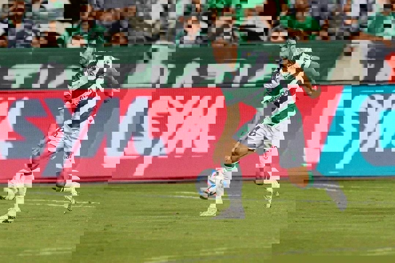 دربی استقلال و پرسپولیس، امروز در قبرس! 2