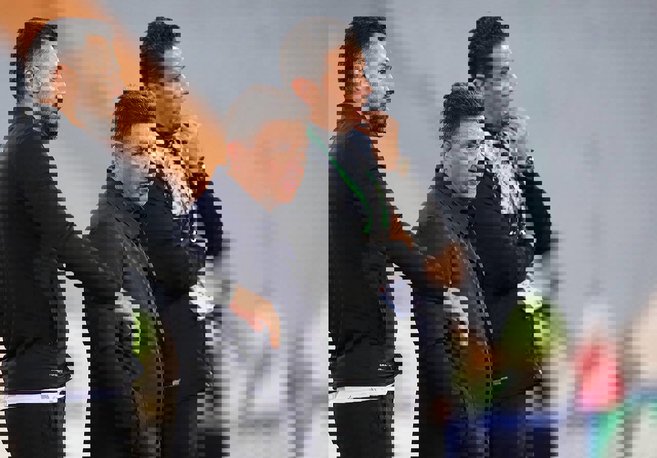 1970199