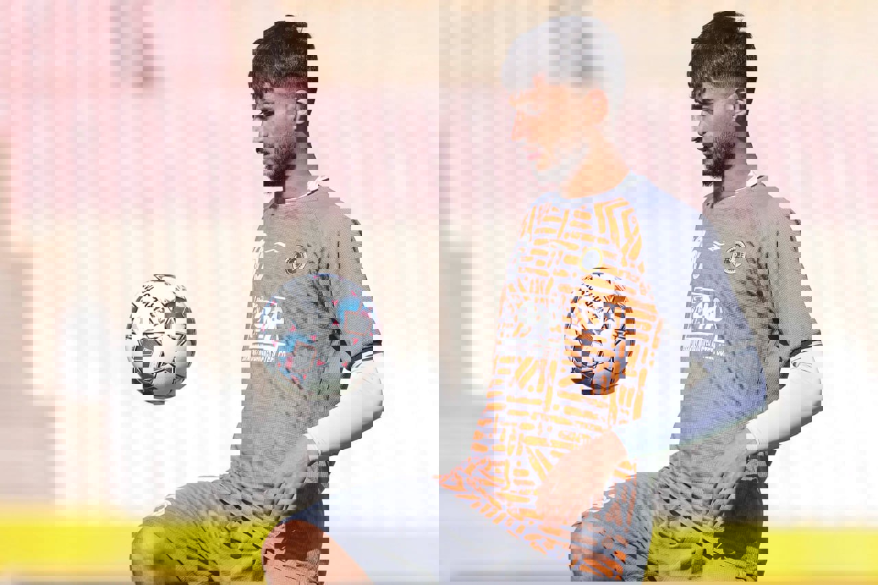 1970219