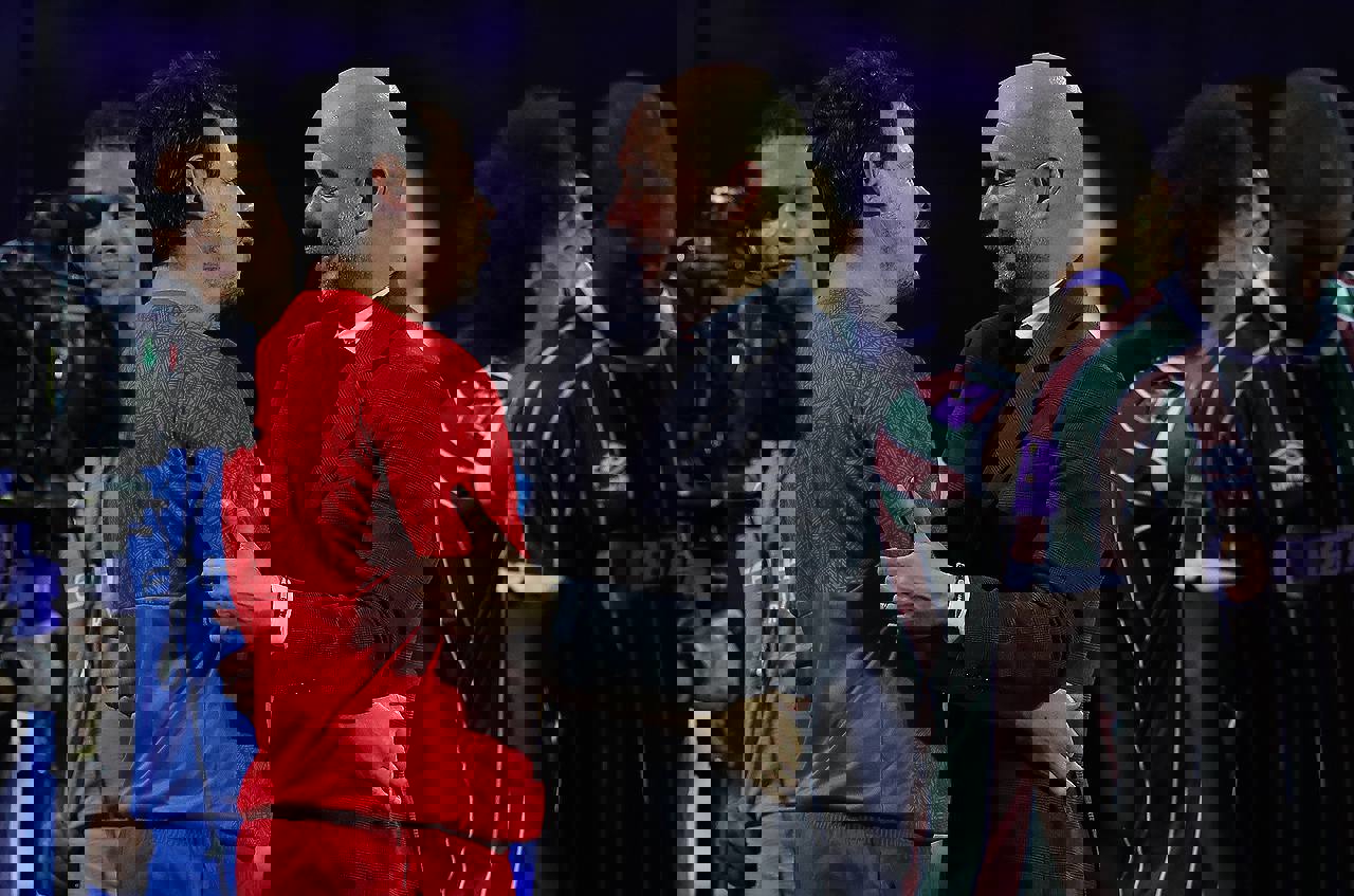 1970194
