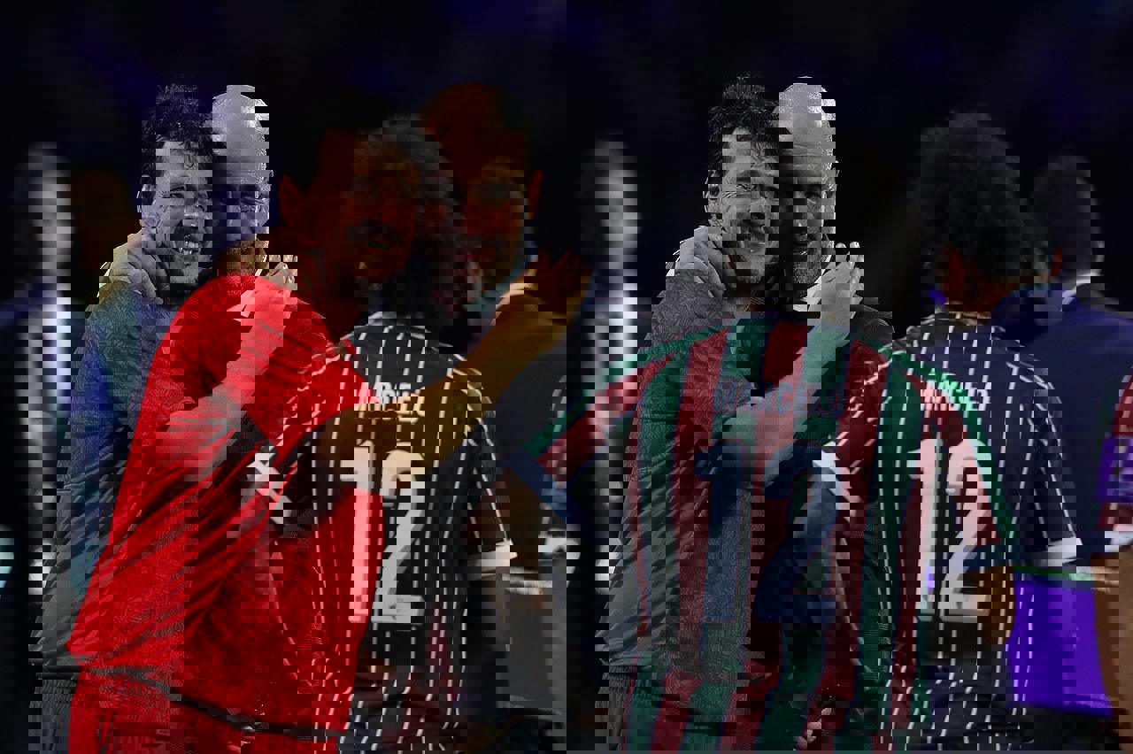 1970187